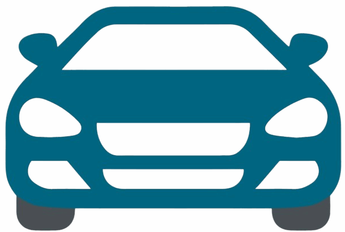 DiyAuto